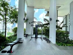 Forte Suites (D8), Apartment #452392951